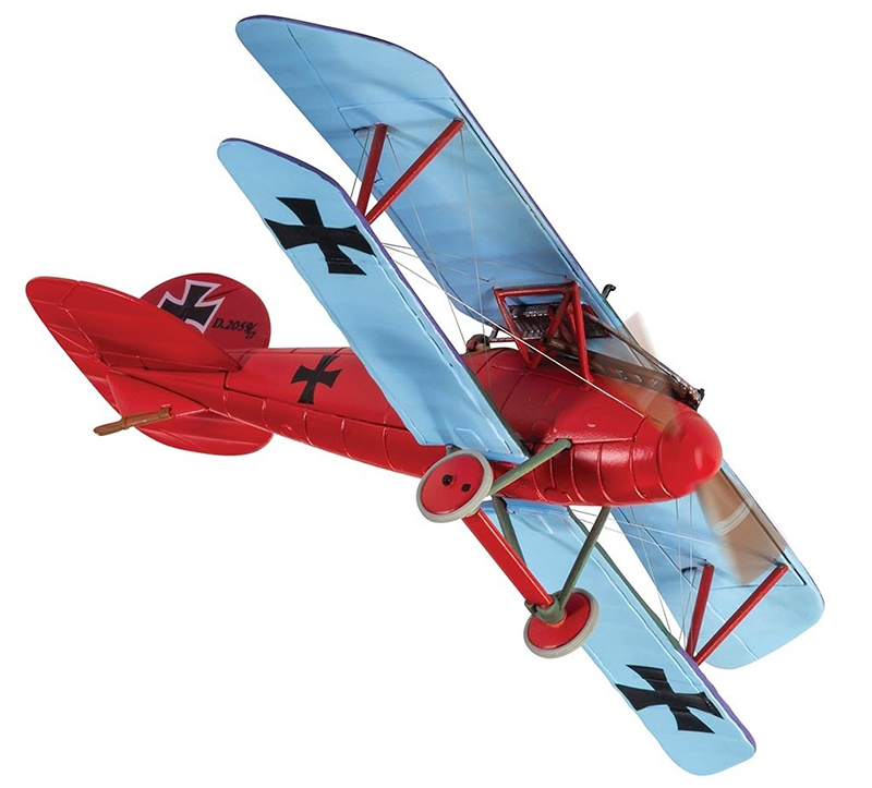 Wooden Aircraft 406 Curtiss Goshawk 3d Model Kit Legends of The Air for sale online 