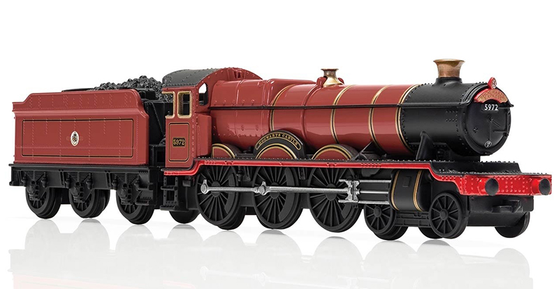 Verschiedene Modelle Corgi CC99724 Druckgussmodell