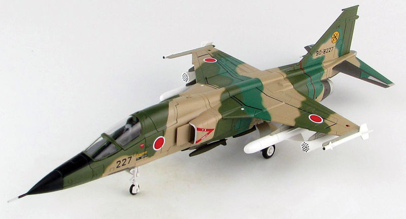 USAF-4.25" MILITARY JET FIGHTER DIECAST METAL,PULL BACK ACTION, 