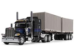 Diecast Promotions
